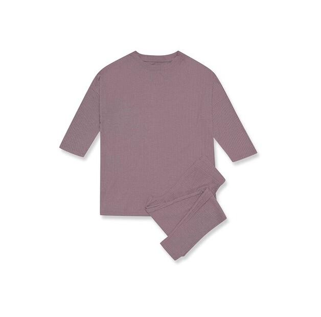 Пижама Henderson 42706