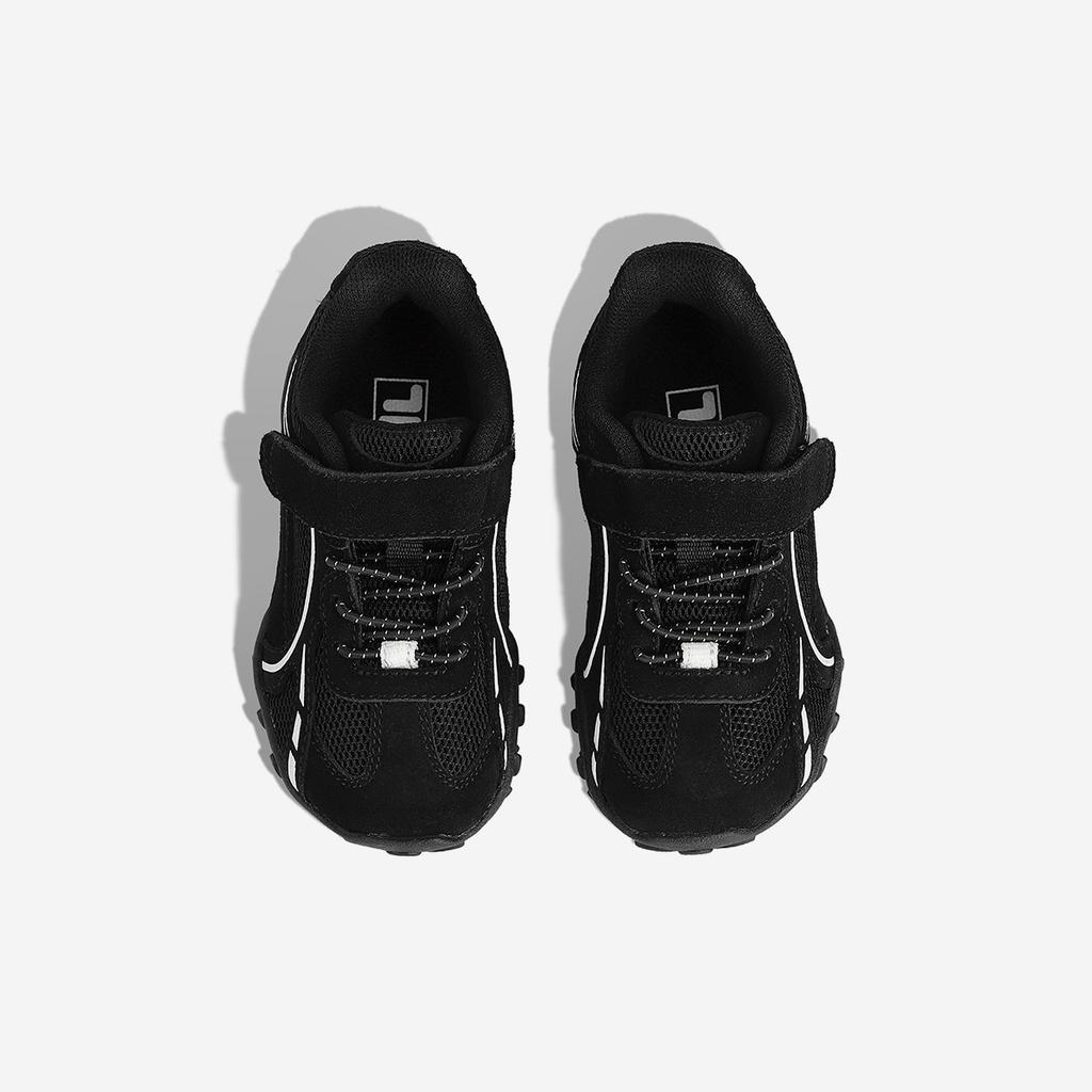 [Fila] Little Echappé [FK263SN01X027-001]