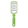 Stainless Steel Hand-held Cheese Planer Melons and Vegetables Planer Potatoes Grater Cucumber Grater Kitchen Tools