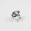 Dr Ska Chicano Pierrot Ring