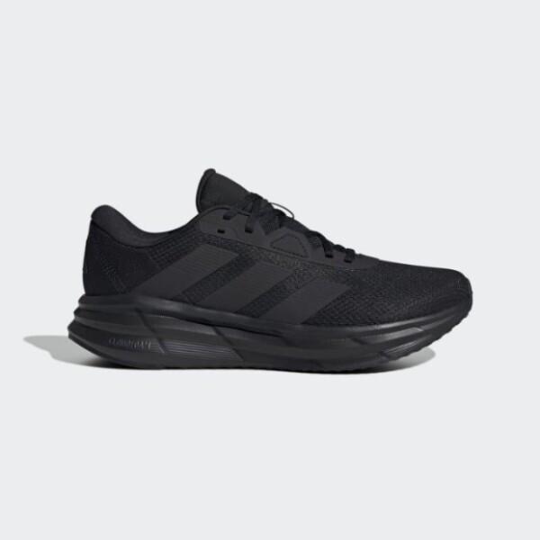 Мужские кроссовки New Balance Черные Gqt Nbpfgc122t 19 Mkair5m1 255