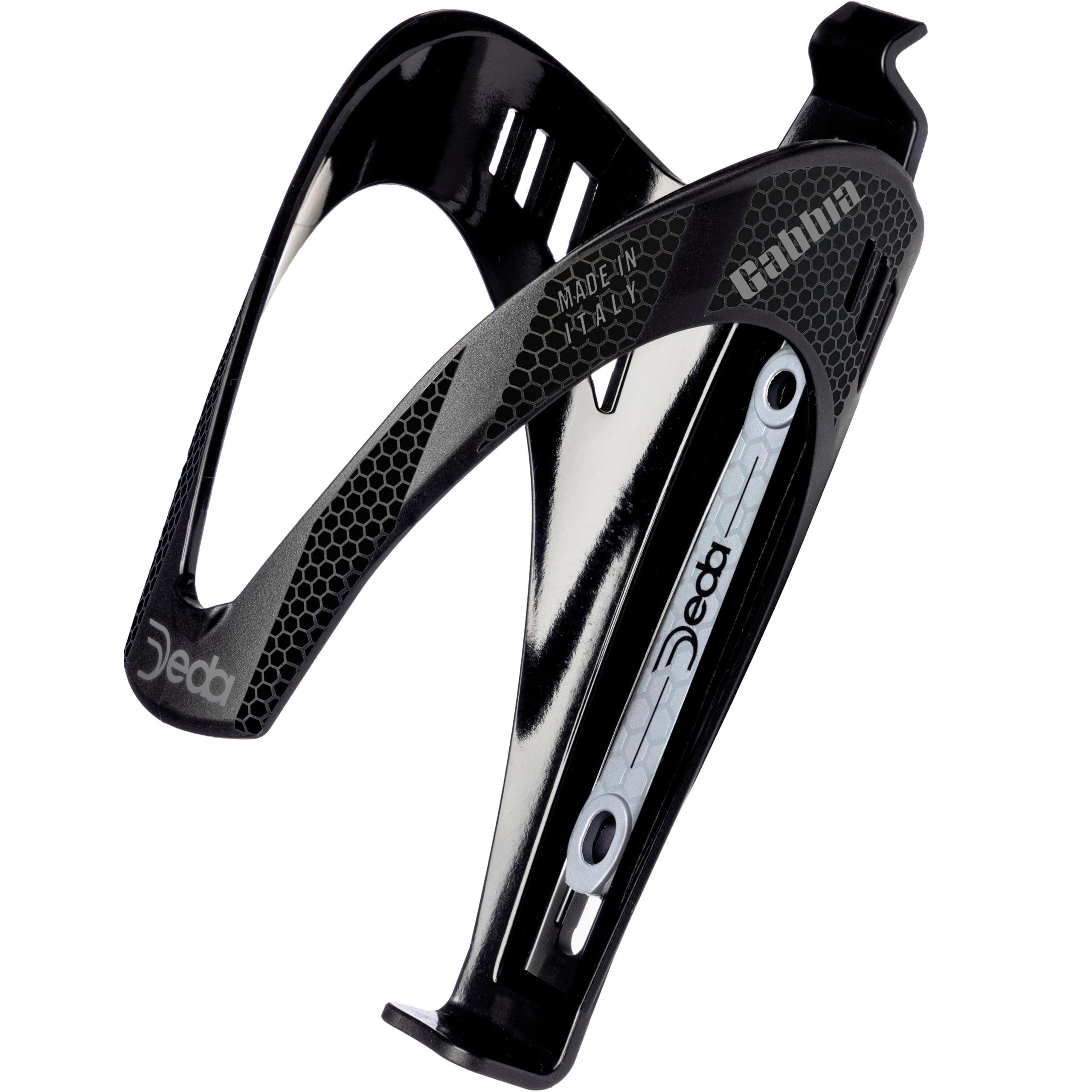 

Deda ELEMENTI GABBIA POB Bottle Cage