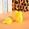Cute Funny Emoji Poop Pencil Sharpener School Students' Favoriate Mini Double Hole Pencil