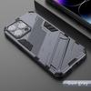 Shockproof Case For iPhone 14 15 Pro Max Cover Apple iPhone 11 12 13 Mini XS XR X 6 7 8 Plus 6S Phone Case Armor Hard Back Coque