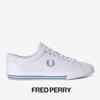 Clean Unisex Daily Leather Sneakers Sfpu2314343 370