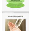 ROVECTIN - Calming Sensitive Lotus Toner