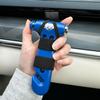 Multifunctional Car Safety Hammer and Window Breaker Emergency Tool