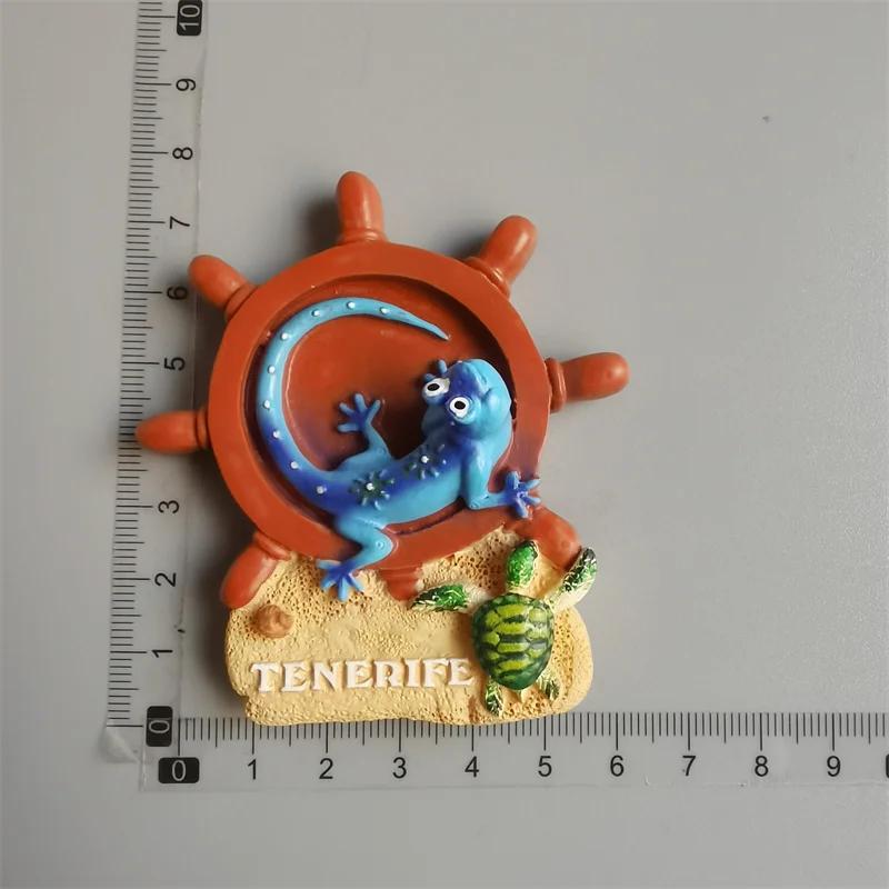 Μαγνητάκια Ψυγείου Τουριστικό Σουβενίρ Γαλλία Νέα Ζηλανδία Φρανκφούρτη Νεβάδα Τενερίφη Ισπανία Αίγυπτος Βρυξέλλες Αφρική Άμστερνταμ Βερολίνο Σαϊπάν