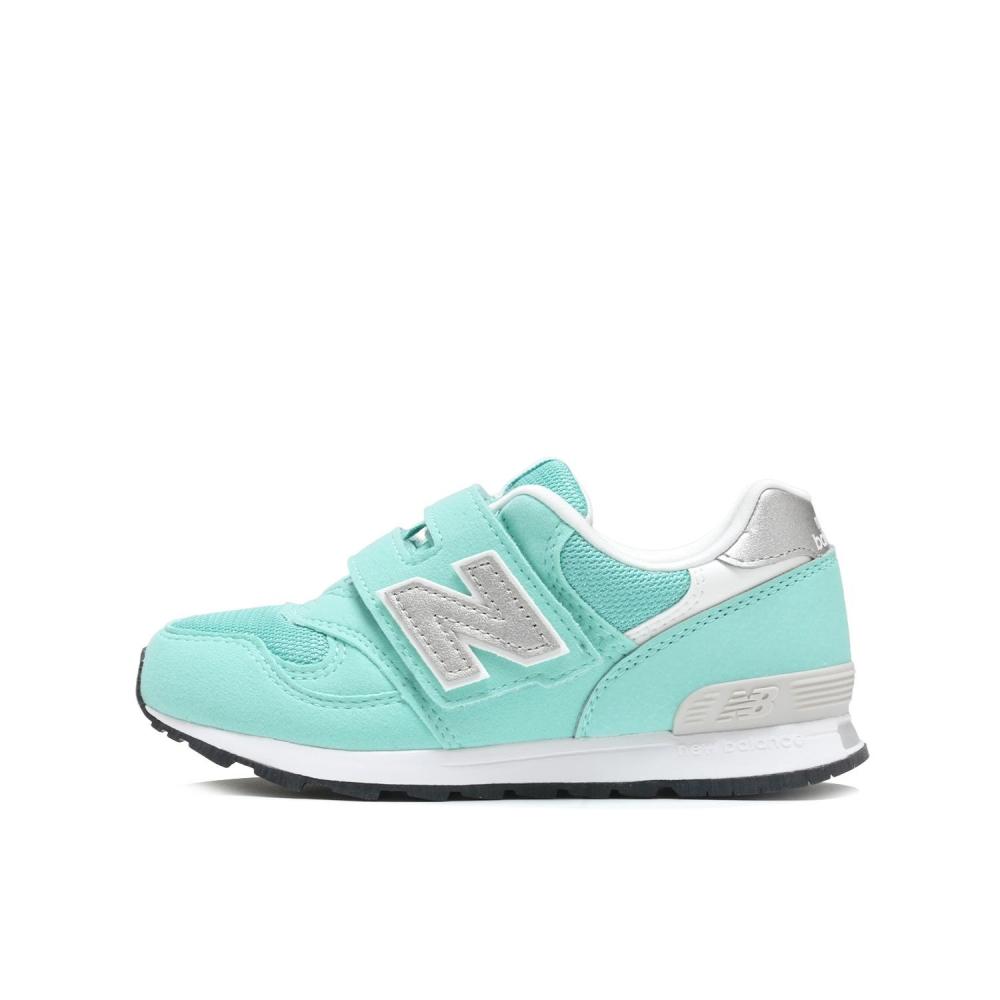 New Balance P313 Зеленый 2ut P313 2ut Зеленый 2ut 21