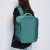 Multifunctional Laptop Backpack for Students & Short Business Travels