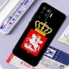 Georgia Flag For Oppo A17 A18 A94 A74 A54 A15 A38 A58 A78 A98 A40 A60 A80 A16 A76 A96 A57 A77 A5 Pro Case