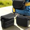 Portable Storage Solution Portable Organiser Bag For GO 5/4/2 Speaker Easy Access And Portability