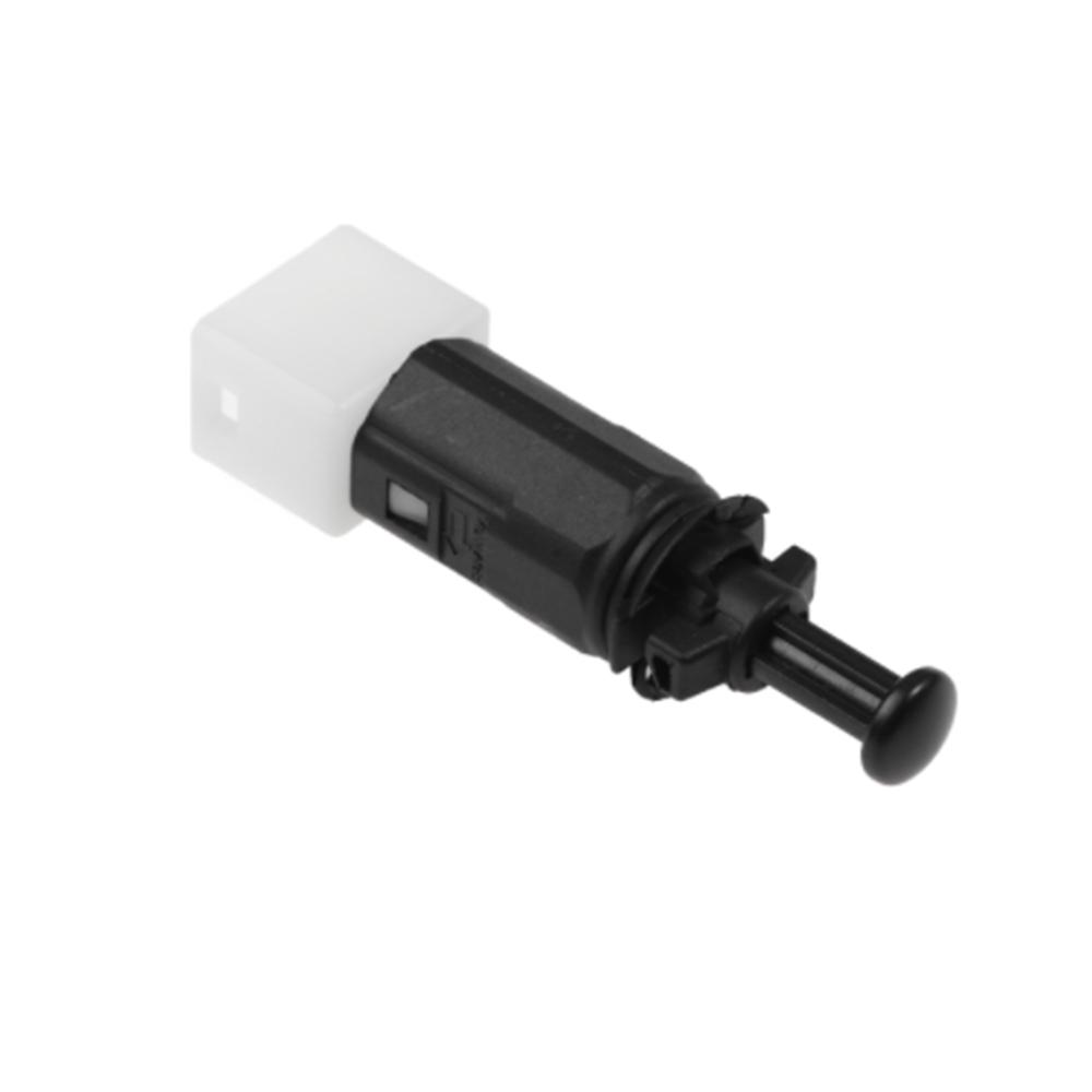 

Brake Switch 25320-00QAA for Renault