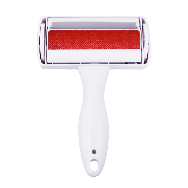 Best Seller Pet Dog Cat Fur Hair Remover Roller for Clothes and Bedding Pet Hair Remover Roller