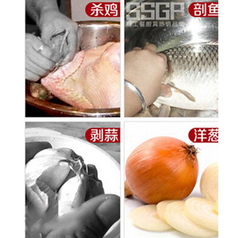 Daily Use Oval Stainless Steel Soap And Other Grocery Home Furnishing Stainless Steel Soap To The Smell Of New Ideas