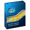Procesador Intel Core i7 3930K 3,20 GHz 12 MB LGA2011 SandyBridge-E BX80619I73930K