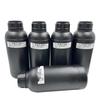 Sanhuang UV LED Printer Ink - Hard Curing