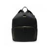 BAnAvAnA Citron A bAckpAck blAck hmwcA104cit1