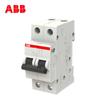 ABB SH200 Miniature Circuit Breaker