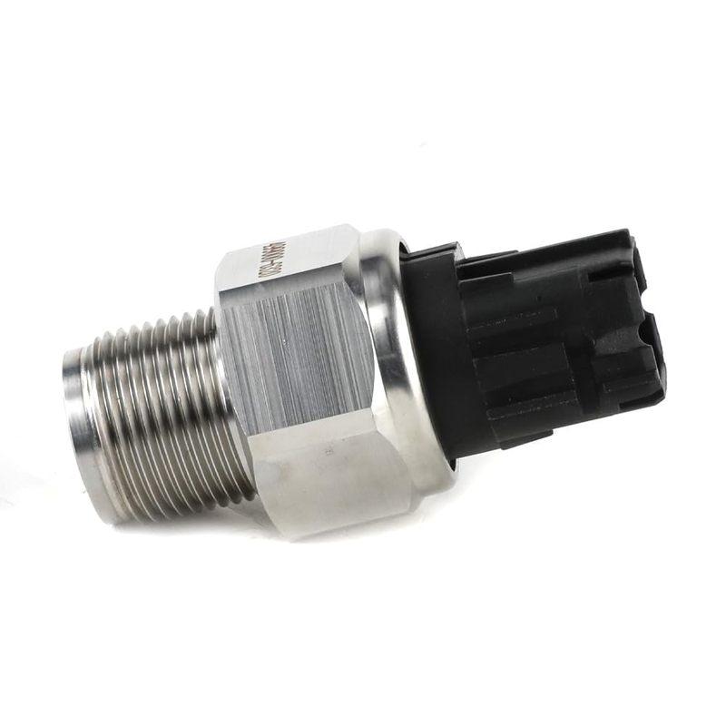 Common Rail Fuel Pressure Regulator Sensor 499000-6320 For Toyota