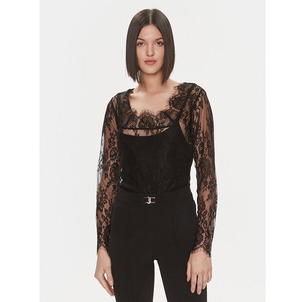 Футболка Liu Jo 5F3083 J4583 EU XS