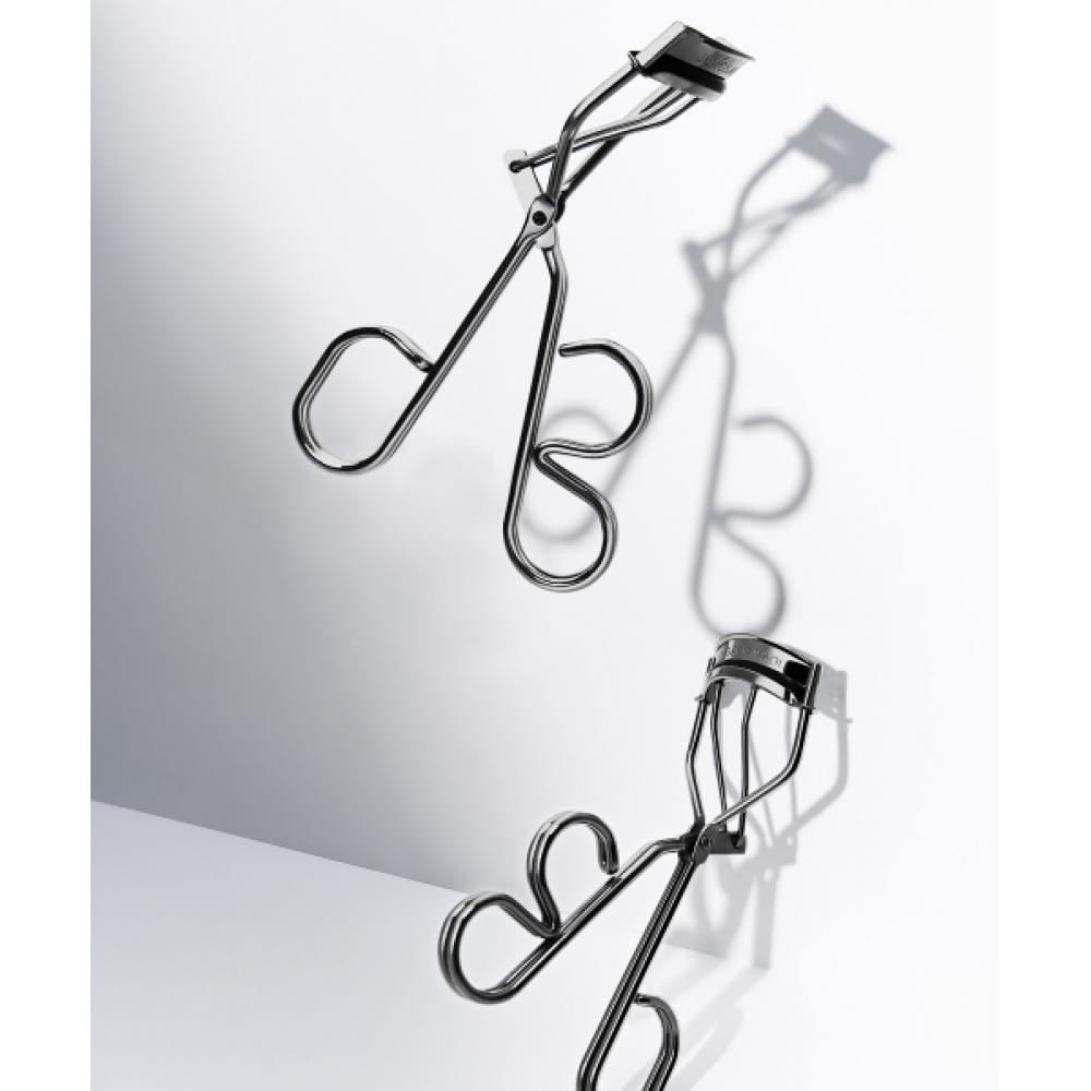 Jungsaemmool Masterclass Two Finger Eyelash Curler