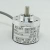 Nissan OVW2-08-2MHC 050-00EA Nemicon Incremental Encoder