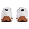 PUMA Unisex White Black 396836-01