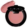 MiMC Mineral Creamy Cheek Cheek 14 Base Control Clear