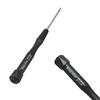 5Star 5Point 1.2Mm Macbook Air Pro Pentalobe Screwdriver Maintenance Tool