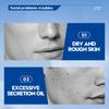 Men's Cream, Hydrating and Moisturizing, Hydrating and Moisturizing Cream, Face Cream Manufacturer