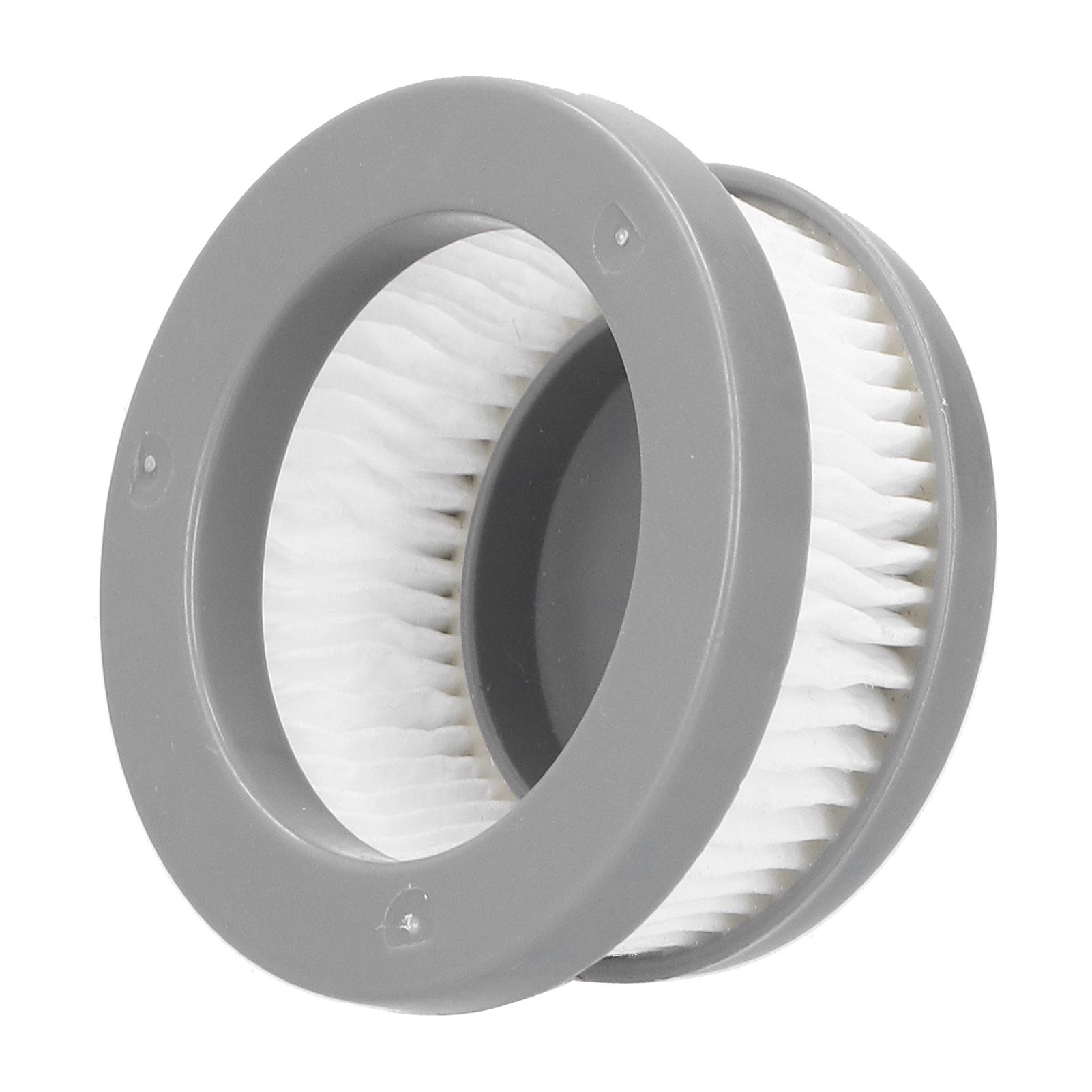 Фильтрующий элемент сменный фильтрующий элемент подходит для пылесоса VFORB10 аксессуары