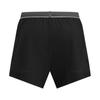 Under Armour Sports Shorts Men's 6007089-001