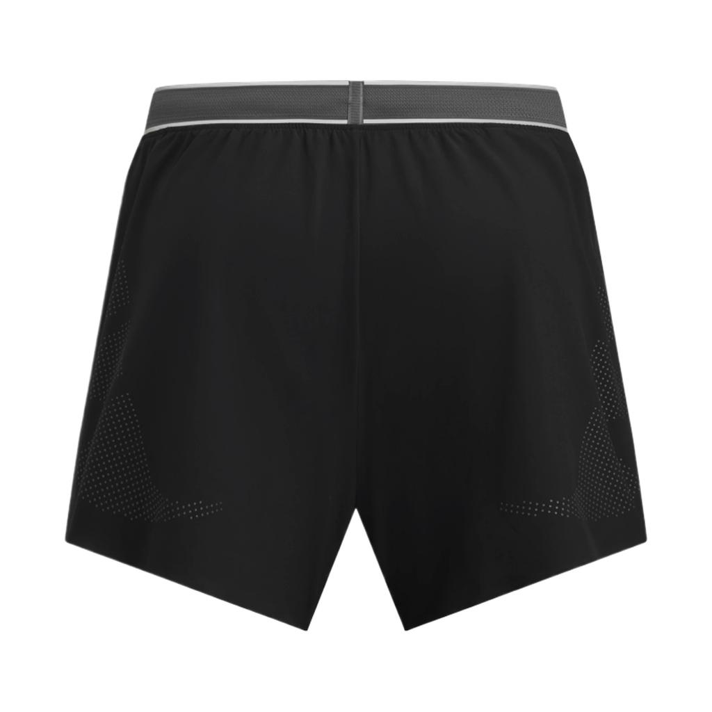 Under Armour Sports Shorts Men's 6007089-001