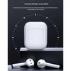 Newmine T2S Active Noise Cancelling TWS Earbuds
