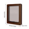 Doggy Door Inside Cat Flap Doggy Door Pet Supplies Gate With Mounting Kit For Interior Exterior Home Living Room Wall Window
