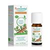 Puressentiel Huile Essentielle Myrrhe Bio - 5 ml