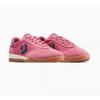 Converse Runstar Trainer Ox Royal Flushed A17668c