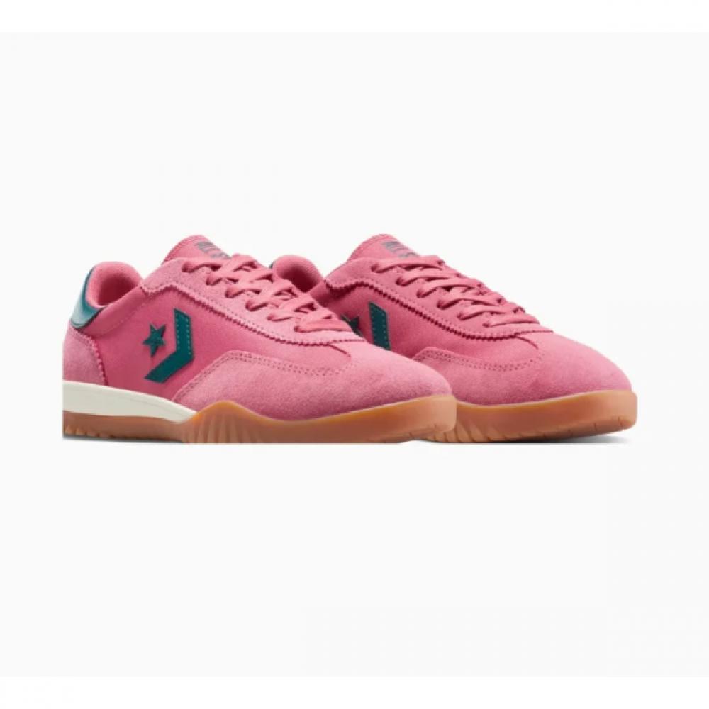 Converse Runstar Trainer Ox Royal Flushed A17668c