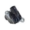 Fit For 2014-2015 Dodge Durango Reverse Camera Rear View Back-Up Camera 68206872AG 68206872AD 68206872AF 68206872AH 68206872AI