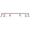 Plafoniere și lustre – Proiectoare