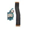 Dock Connector for Samsung Galaxy S21 Plus G996B EU Version USB C Phone Charging Port Flex Cable