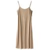 Plus Modal Nightdress Size Suspender For Women Fits Up To 200 Lbs