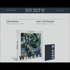 NUEST W [W, HERE] Album (Random)
