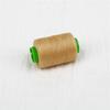 Handmade Colored Polyester Sewing Thread for Household Machines & Crochet