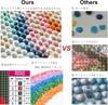 Diamond Art Kit Diamond Bead Painting Kit Painting Craft Kit 5D Mosaic Art Diamond Painting Full Paste Type DIY/Handmade (4)
