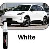 Automotive Paint Repair Pen for GEELY EX2 Touch-Up Pen Paint Scratch Remover Car Paint Care Accessories Touchup Paint2