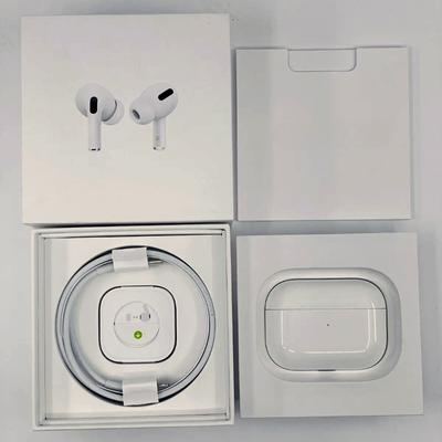 AP5 1:1 Fone de Ouvido Sem Fio Estéreo Fone de Ouvido para Jogos Bluetooth Fone de Ouvido com Redução de Ruído Chamada HD Música Esporte Headset Airpods para IOS Android