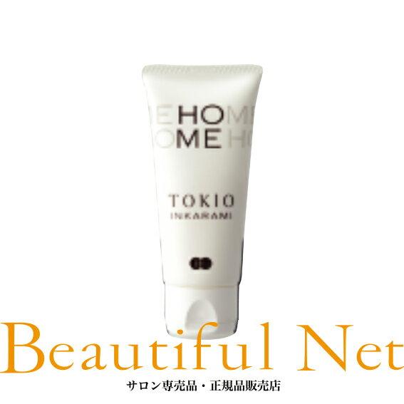 Tokio Inkarami Home N 50g Hair Pack Ifing