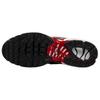 New Nike Air Max Plus Pure Platinum Black University Red FN6949-002